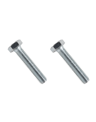 Clip Strip Deal - Set Screws