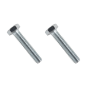 Clip Strip Deal - Set Screws