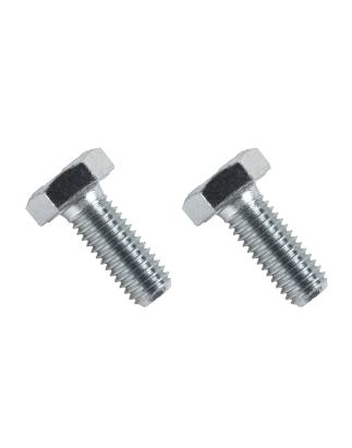 Clip Strip Deal - Set Screws