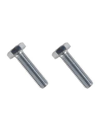 Clip Strip Deal - Set Screws