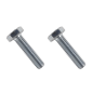 Clip Strip Deal - Set Screws