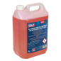 TFR Premium Detergent with Wax Concentrated 5L