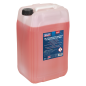 TFR Premium Detergent with Wax Concentrated 25L