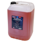 TFR Detergent with Wax Concentrated 25L