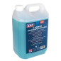 Car Shampoo Premium with Wax 5L