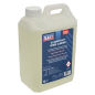 Wheel Cleaner Heavy-Duty 5L