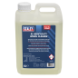 Wheel Cleaner Heavy-Duty 5L