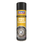 Brake Parts Cleaner 500ml