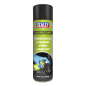 Freeze Shock & Release Spray Lubricant 500ml