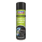 Rubber Care Silicone-Free Lubricant 500ml