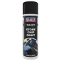 Stone Chip Paint 500ml - Pack of 6