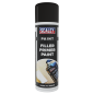 Filler Primer Paint 500ml - Pack of 6