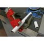 Pipe Cutter Ø10-50mm Capacity