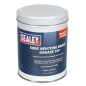 Bentone Grease for Brakes 500g Tin