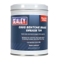 Bentone Grease for Brakes 500g Tin