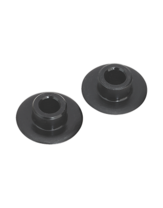 Cutter Wheel for AK5062 Pack of 2