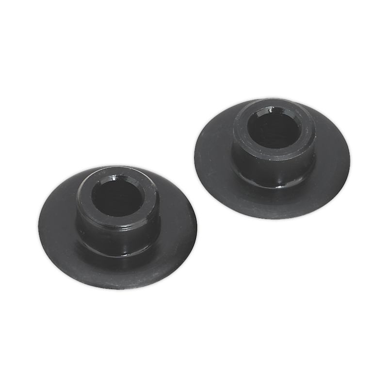 Cutter Wheel for AK5062 Pack of 2