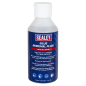 Glue Removal Fluid 200ml