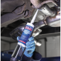 Exhaust Assembly Paste 150ml