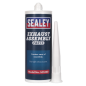 Exhaust Assembly Paste 150ml