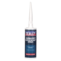 Exhaust Assembly Paste 150ml