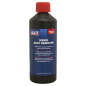 Rust Remover 500ml