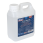 Rust Remover 1L