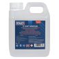 Rust Remover 1L