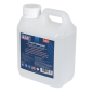 Rust Remover 1L