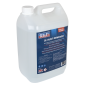 Rust Remover 5L