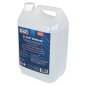 Rust Remover 5L