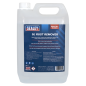 Rust Remover 5L