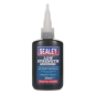 Thread Lock Low Strength 50ml