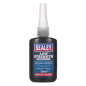 Thread Lock Low Strength 50ml