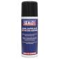 Super Glue Activating Aerosol 200ml Pack of 6