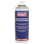 Super Glue Activating Aerosol 200ml