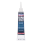 Super Glue Gel Anti-Goutte 20g Paquet de 20