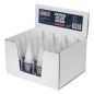 Super Glue Rapid Set 20g Paquet de 20