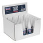 Super Glue Rapid Set 20g Paquet de 20