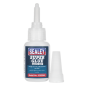 Super Glue Rapid Set 20g