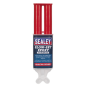 Slow-Set 20 Minute Epoxy Adhesive 25ml