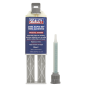 25ml Rapid Set MMA Adhesive