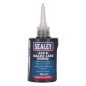 Air & Brake Line Sealant 50ml