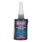 Air & Brake Line Sealant 50ml