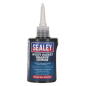 Multi Gasket Sealant Orange 50ml