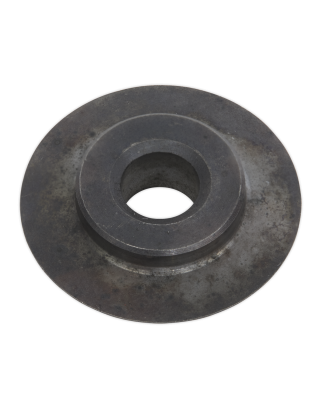 Cutter Wheel for AK5065