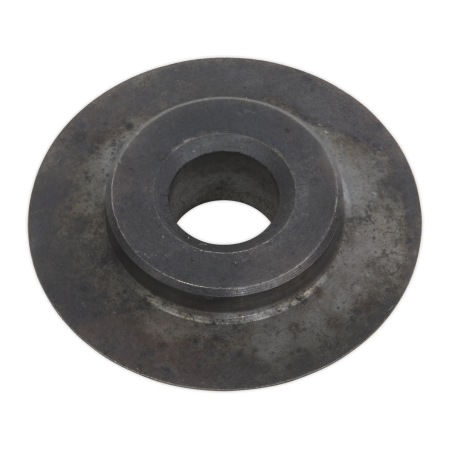 Cutter Wheel for AK5065