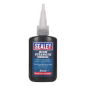 High Strength Retainer 50ml