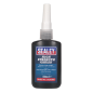 High Strength Retainer 50ml