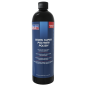 Super Polymer Polish 500ml